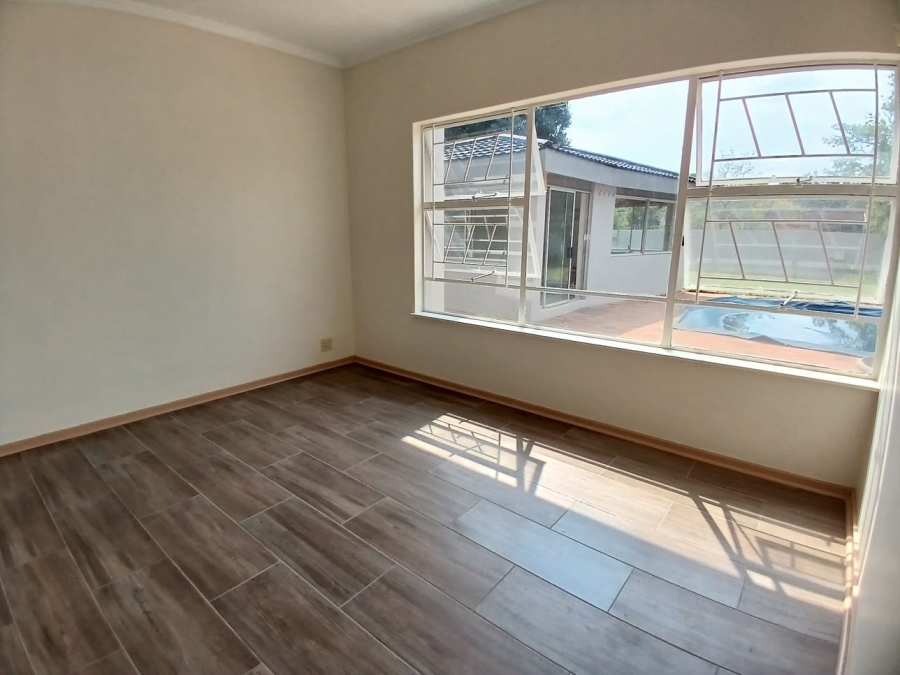 4 Bedroom Property for Sale in Sasolburg Ext 23 Free State